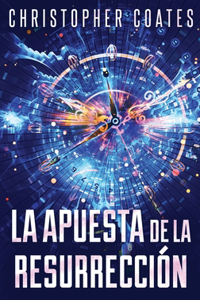 Apuesta de la Resurrección