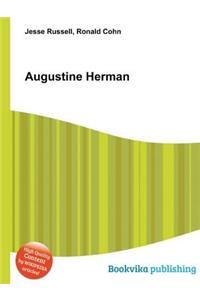 Augustine Herman