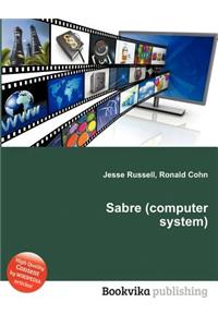 Sabre (Computer System)