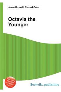 Octavia the Younger