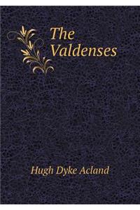 The Valdenses