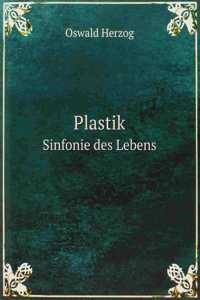 Plastik