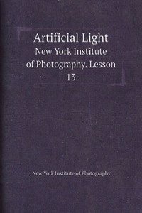Artificial Light
