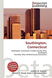 Southington, Connecticut