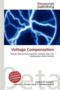 Voltage Compensation