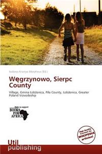 W Grzynowo, Sierpc County