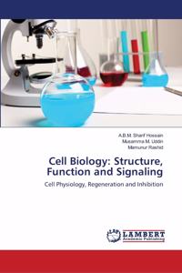 Cell Biology