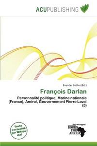 Fran OIS Darlan