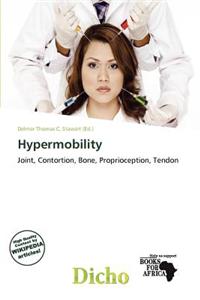 Hypermobility