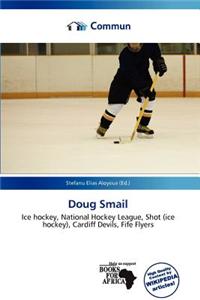 Doug Smail