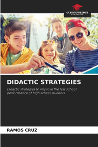 Didactic Strategies