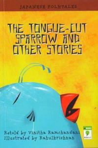 The Armadillos Song and Other Stories