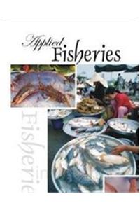 Applied Fisheries