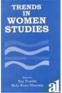 Trend in Women Studies