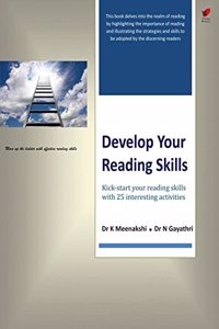 Develop Your Reading Skills