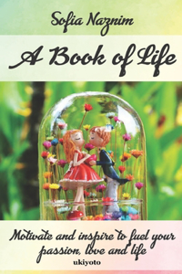 A Book of Life