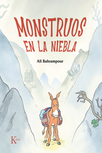 Monstruos En La Niebla / Monsters in the Mist