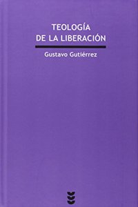 Teologia de La Liberacion