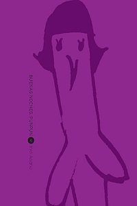 BUENAS NOCHES, PUNPUN 06 (CAMBIO PVP)
