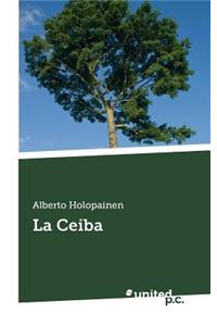 La Ceiba