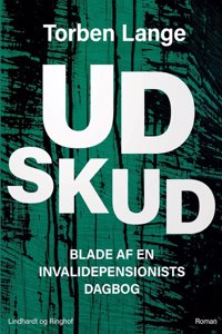 Udskud