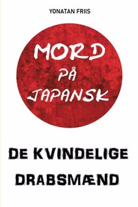 Mord på japansk