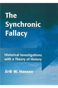 Synchronic Fallacy