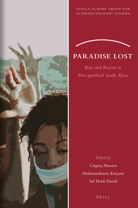Paradise Lost