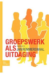 Groepswerk ALS Uitdaging