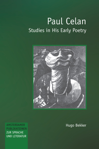 Paul Celan