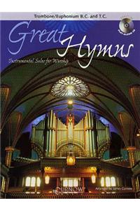 Great Hymns