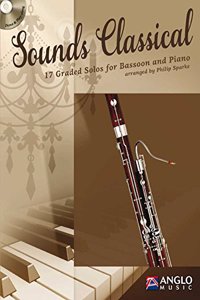 SOUNDS CLASSICAL