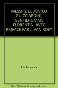 Bio-Bibliographia Franciscana Neerlandica Saeculi XVI