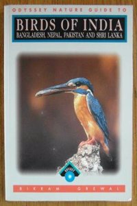 Linux M.Sc, 2nd year (IT) & BA 3rd year (IT)