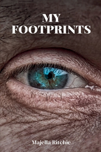 My Footprints