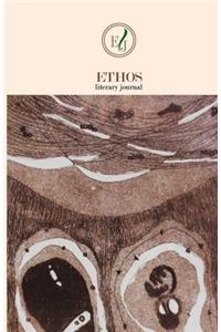 Ethos Literary Journal