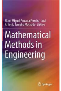 Mathematical Methods in Engineering