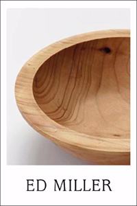 Ed Miller