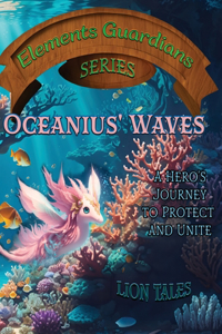 Oceanius' Waves