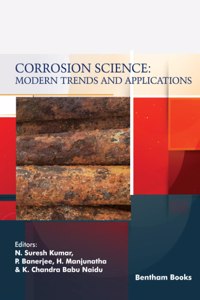 Corrosion Science