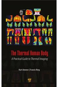 Thermal Human Body