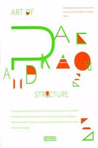 Art Of Package And Structure