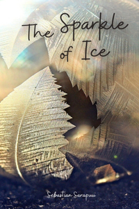 The Sparkle of Ice