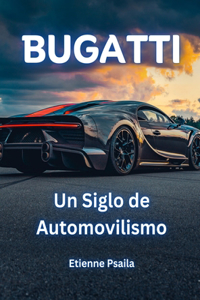 Bugatti