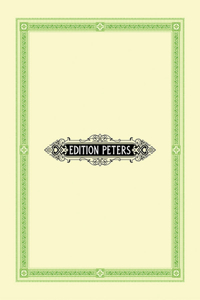 Holberg Suite Op. 40 (Violonello Part)