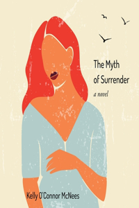 Myth of Surrender