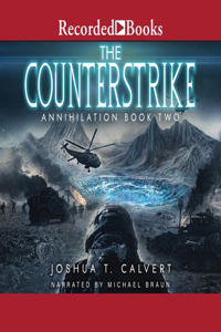 Counterstrike