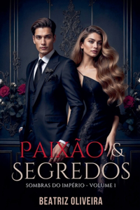 Paixão e Segredos