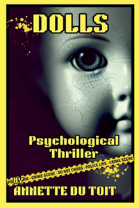 Dolls