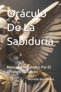 Oráculo De La Sabiduría